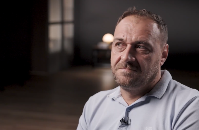 29 APRILIE 2026. Sistemul nu uită și nu iartă: Laurențiu Beșu, judecat disciplinar