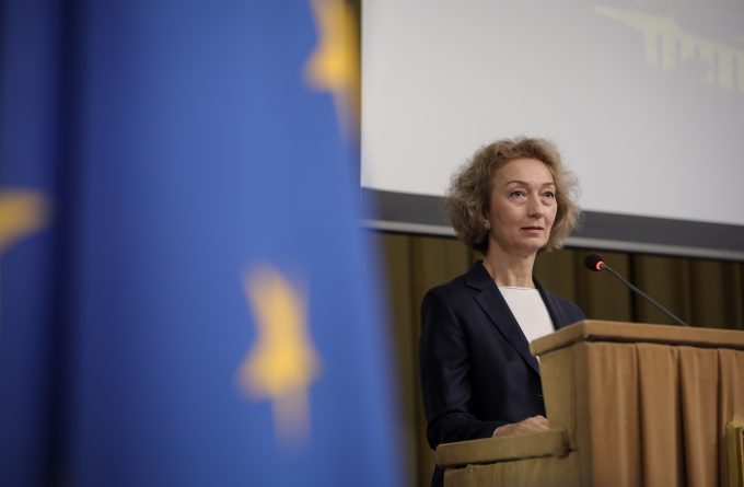 16 APRILIE 2026. Anularea alegerilor: explicațiile CCR