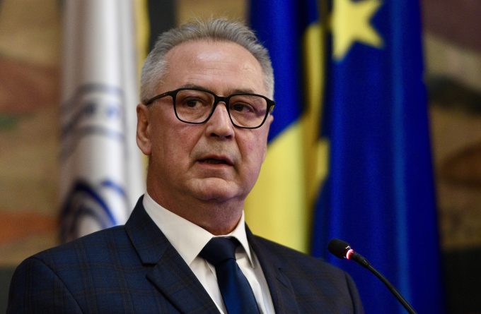 14 MAI 2026. Corupție la vârf: procurori peste trei instituții