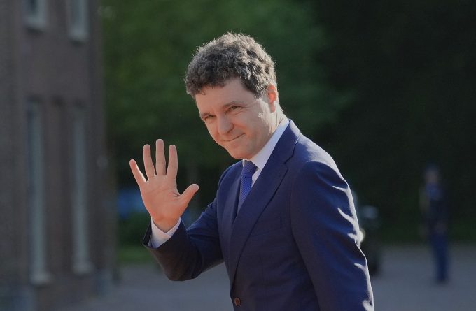 28 MAI 2026. Toți banii președintelui