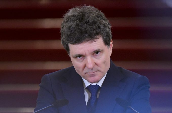 8 MAI 2026. Democrația „informală”: consultări fără rezultat la Cotroceni