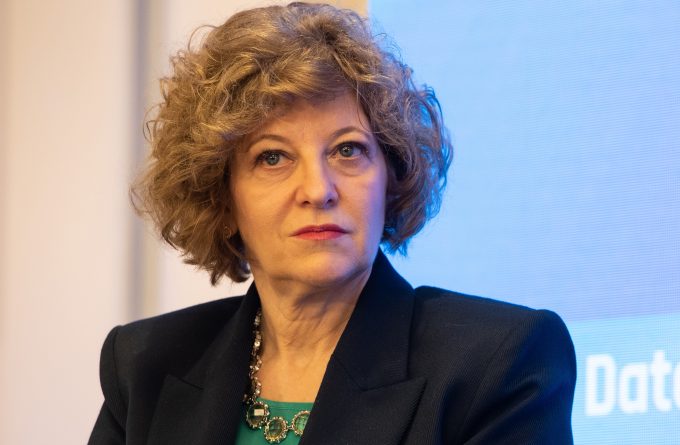 15 MAI 2026. Războiul PSD-PNL: Oana Gheorghiu, luată la țintă