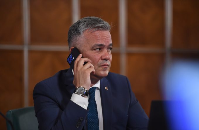 17 IUNIE 2026. În căutarea votului de AUR