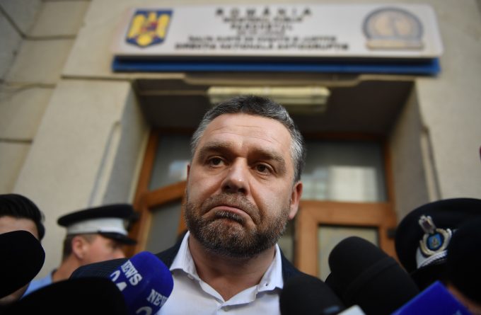 18 IUNIE 2026. Război total: Guvernul și PNL, la mâna justiției