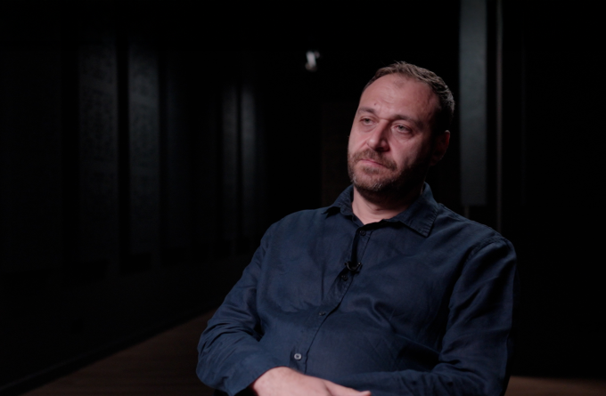 Laurențiu Beșu, la 6 luni după „Justiție capturată”: „Magistrații au dezarmat și consideră că nu se va schimba nimic”