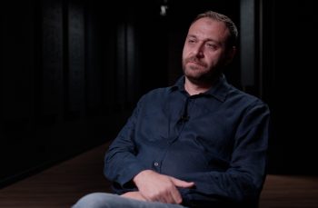 Laurențiu Beșu, la 6 luni după „Justiție capturată”: „Magistrații au dezarmat și consideră că nu se va schimba nimic”