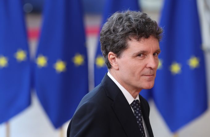 19 IUNIE 2026. Justiția coincidențelor, pe placul Cotroceniului