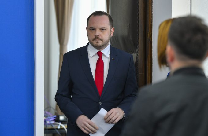29 IULIE 2026. Grevă în spitale, scandal în Parlament