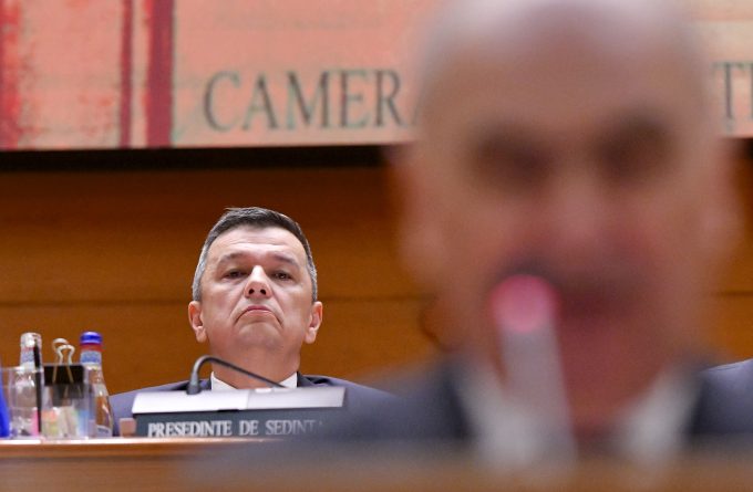28 IULIE 2026. PSD „sună” la Curtea de Apel: plângeri contra Guvernului