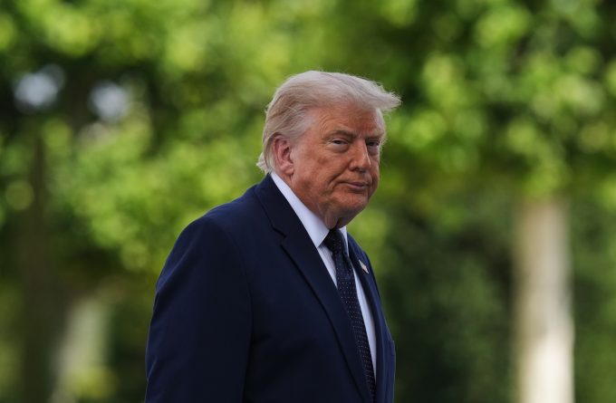 7 IULIE 2026. NATO 3.0: Ce vrea și ce poate obține România