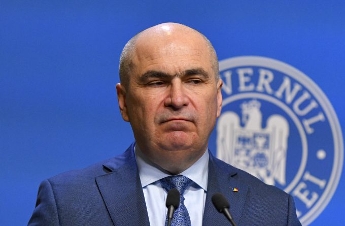 21 IULIE 2026. PNL-ul, condus prin instanțe