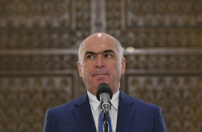 8 IULIE 2026. PNL-Bolojan, încă o lovitură în instanță