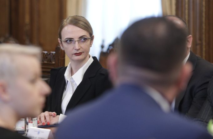 9 IULIE 2026. Lia cere Guvernului cinci miliarde