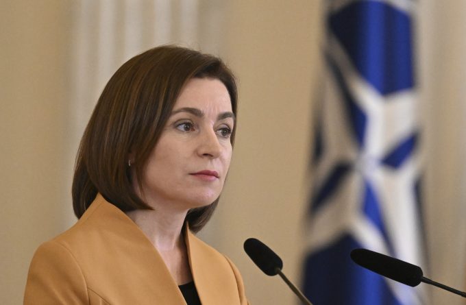 3 IULIE 2026. Crize în oglindă: Moldova a rămas fără premier