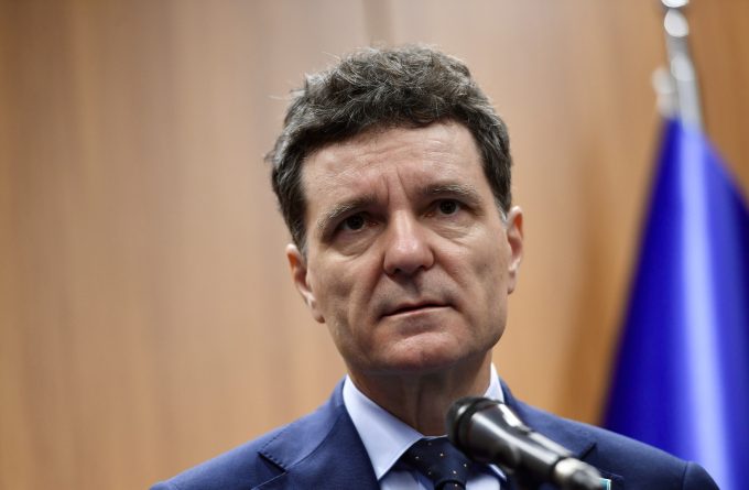 10 IULIE 2026. Președintele mediator mai joacă o carte