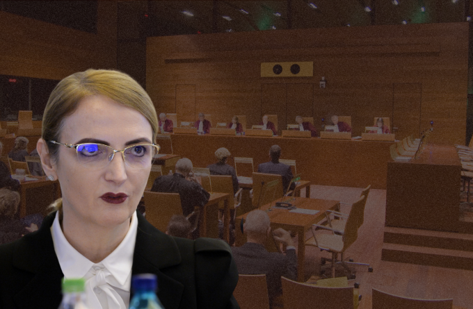 16 IULIE 2026. Prescripția după „modelul Lia”, invalidată de CJUE