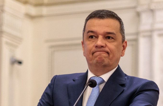 13 IULIE 2026. Blocaj total la Cotroceni. PNRR, în pericol