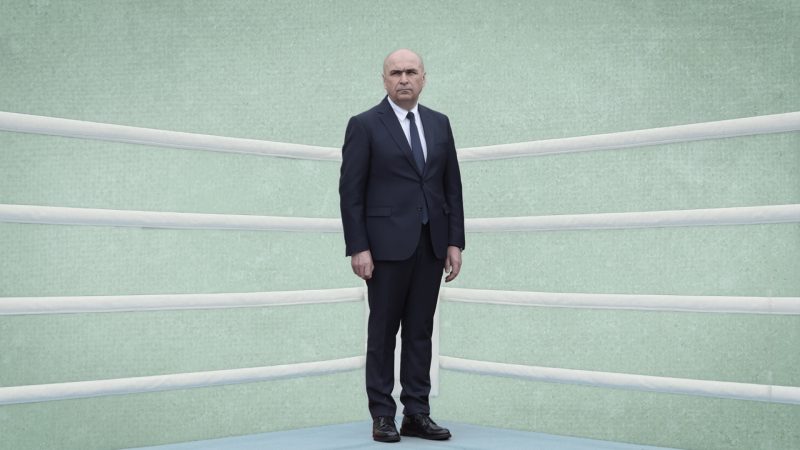 ANALIZĂ RECORDER. Strategia verii politice: Bolojan, în corzi