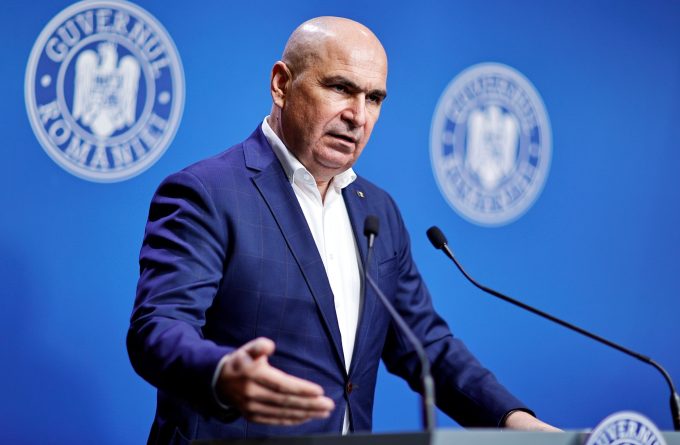 31 IULIE 2026. Stare de alertă în Energie: ajutor din Ucraina
