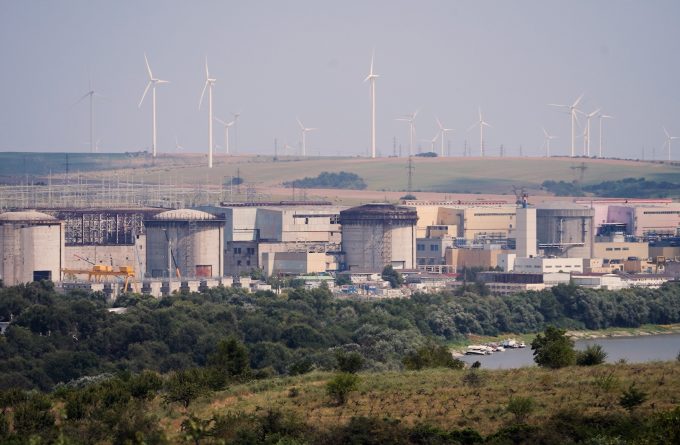 11 AUGUST 2026. România rămâne fără energie nucleară