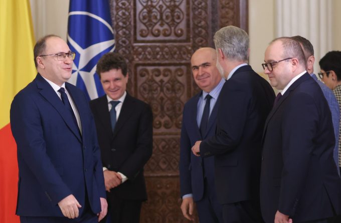 19 AUGUST 2026. Burse în pericol: ce vrea să mai taie Guvernul