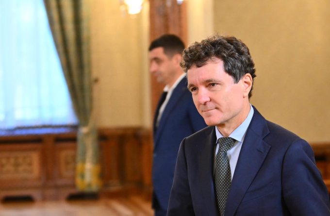 24 SEPTEMBRIE 2026. Nicușor Dan, semnal clar: „Anticipatele sunt rele”