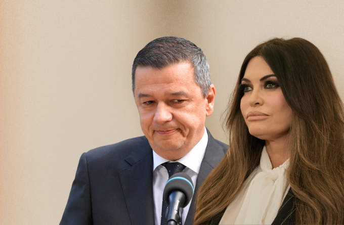 28 SEPTEMBRIE 2026. Ambasadoarea SUA, gazul și căderea Guvernului