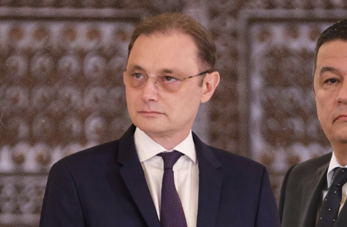 6 OCTOMBRIE 2026. „Efectul Niculescu”: stupoare în PSD