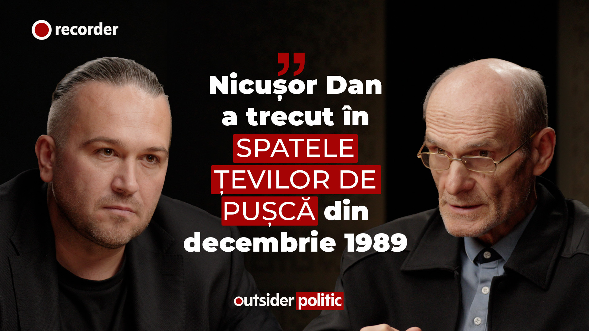 Outsider-Politic_11_Thumb.jpg